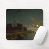 Lambeth Palace von Pether: Mousepad (Mit Mouse)