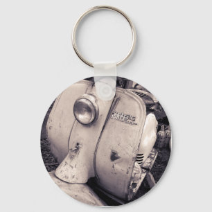 Lambretta 150 ld schlüsselanhänger