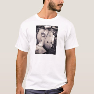 Lambretta 150 ld T-Shirt