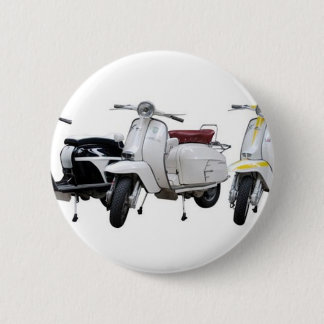 lambretta button