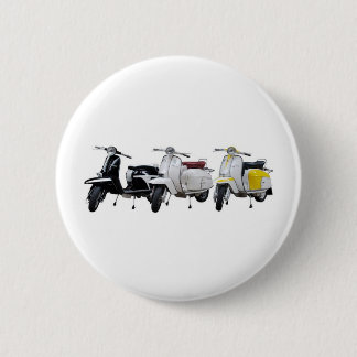 lambretta button