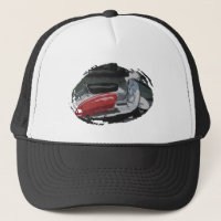 Lambretta verbessert es
