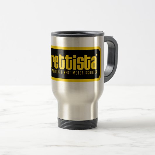 lambrettista Reise-Tasse Reisebecher (VorderseiteRechts)