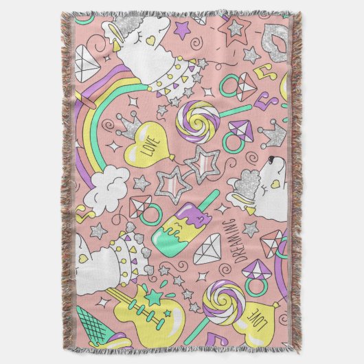 Lamellenmuster 3 decke (Vorderseite Vertikal)