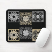 Lament-Konfiguration Mousepad (Mit Mouse)
