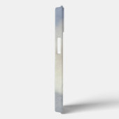 Lamentieren Sie Siegel Phoca groenlandica) A Case-Mate iPhone Hülle (Rückseite / Rechts)