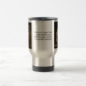 Lamia Reisebecher (Mittel)