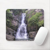 Lamina-Fälle Mousepad (Mit Mouse)