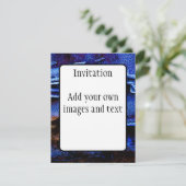 Laminatfußböden 3 einladung (Stehend Vorderseite)