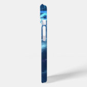 Lamine-Yamal-Gehäuse Case-Mate iPhone Hülle (Rückseite / Links)