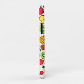 Laminiertes Tischset Case-Mate iPhone Hülle (Hinten/Rechts)