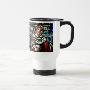 Lamm der Tasse von GodTravel