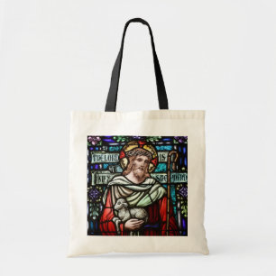 Lamm Gottes Tasche