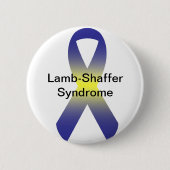 Lamm-Shaffer Knopf Button (Vorderseite)