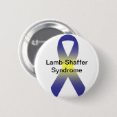 Lamm-Shaffer Knopf Button (Vorne & Hinten)