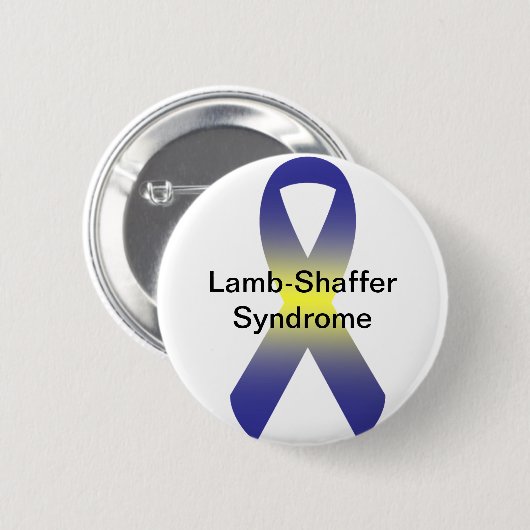 Lamm-Shaffer Knopf Button (Vorne & Hinten)