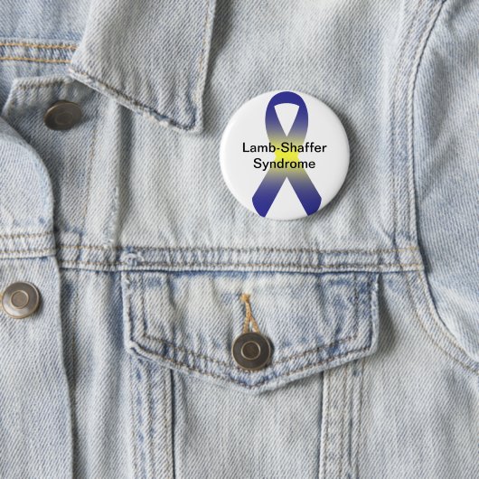 Lamm-Shaffer Knopf Button (Beispiel)