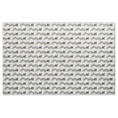 Lamm-Wiesenstoff (Farbe auswählen) Stoff (Fat Quarter (45,7 x 55,9 cm))