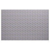 Lamm-Wiesenstoff (Lilac) Stoff (Yard (91,4 cm))