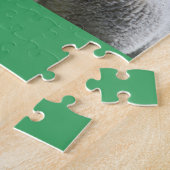 Lämmer zusammen puzzle (Seite)