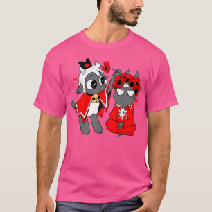 Lammkult T-Shirt