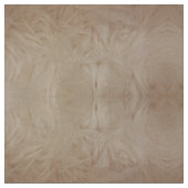 Lammwollegewebe Stoff (Nahaufnahme)