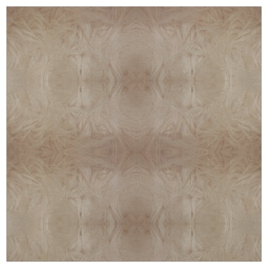 Lammwollegewebe Stoff (Muster)