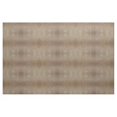 Lammwollegewebe Stoff (Fat Quarter (45,7 x 55,9 cm))