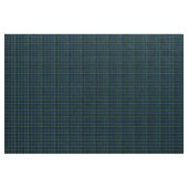 Lamont Ancient Tartan Stoff (Yard (91,4 cm))