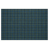 Lamont Ancient Tartan Stoff (Fat Quarter (45,7 x 55,9 cm))