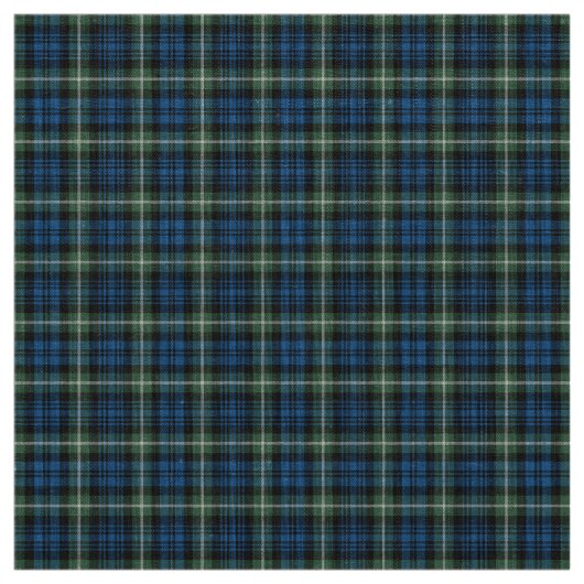 Lamont Ancient Tartan Stoff (Muster)
