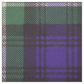 Lamont Clan karierter schottischer Tartan Stoff (Muster)