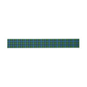 Lamont Scottish Tartan Belly Band (Flach)