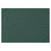 Lamont tartan blue kariert tischdecke (Vorderseite (Horizontal))