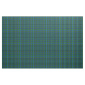 Lamont Tartan-Druck Stoff (Yard (91,4 cm))
