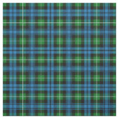 Lamont Tartan-Druck Stoff (Muster)
