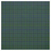 Lamont Tartan Stoff (Muster)