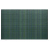 Lamont Tartan Stoff (Fat Quarter (45,7 x 55,9 cm))