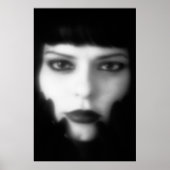 L'Amour Poster (Vorne)