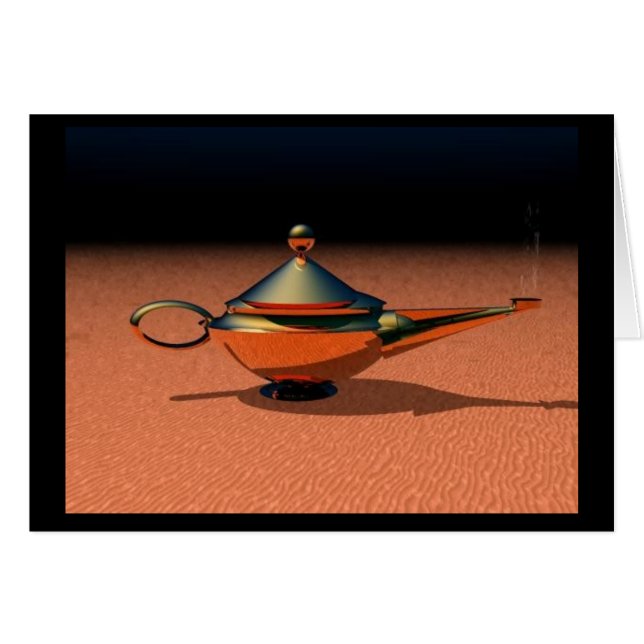 lamp2 (Vorderseite (Horizontal))