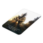 Lamp to My Feet Scripting Magnet (Linke Seite)