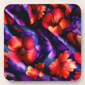 Lampe Getränkeuntersetzer (Vorderseite)