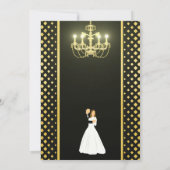 Lampen Einladung (Rückseite)