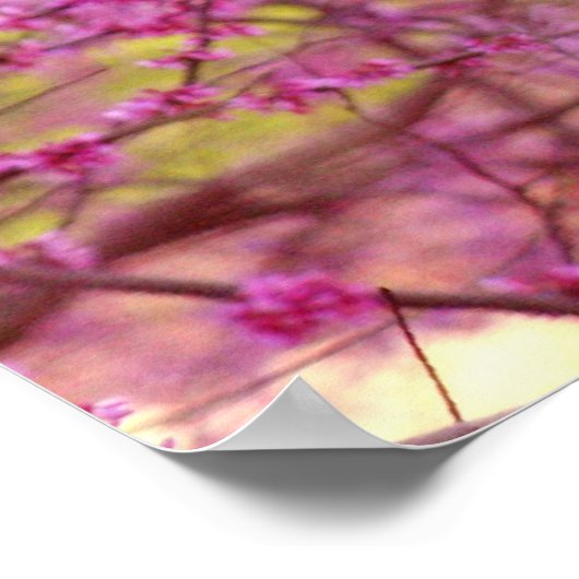 Lampen für UVA Poster (Ecke)