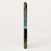 Lampen, Leuchten und Kerzen Case-Mate iPhone Hülle (Hinten/Links)