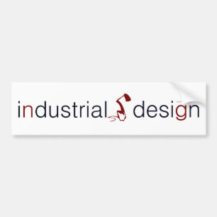 Lampengraphik-Autoaufkleber des industriellen Autoaufkleber