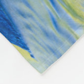 Lamprey River | New Hampshire Fleecedecke (Ecke)