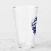 Lamprey River New Hampshire Kayaking Glas (Rechts)