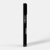 Lana Del Rey "Lady in Red" Telefoncase iPhone Hülle (Rechte Seite)