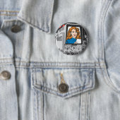 Lana Lang über Kamera Button (Beispiel)